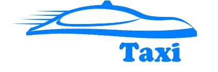 Image for SAM'S TAXI with ID of: 1646712