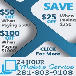 Image for Katy Texas Plumbers with ID of: 1646721
