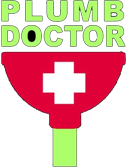 Image for Plumb Doctor, LLC with ID of: 1646729