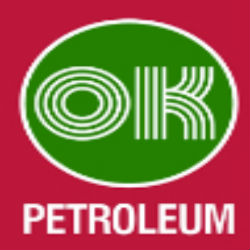 Image for OK Petroleum with ID of: 1646752