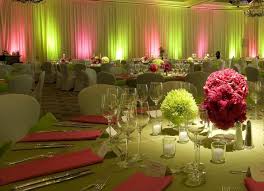 Image for Uplighting Guys with ID of: 1646798