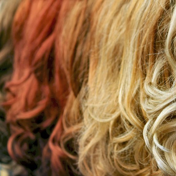 Image for Hair Galleria with ID of: 1646815