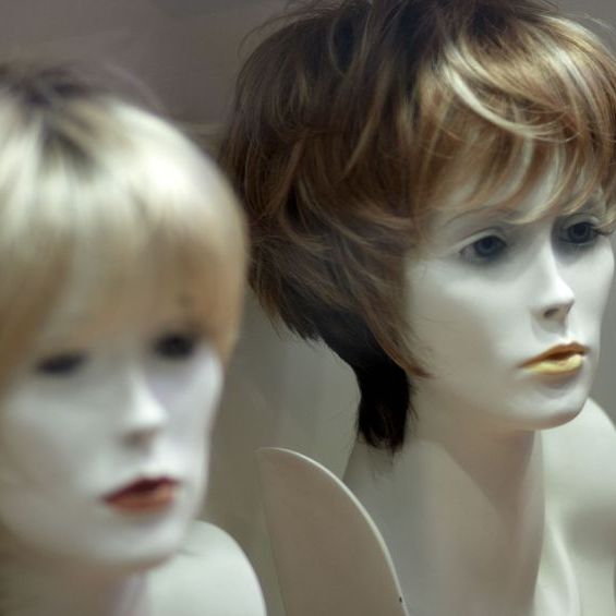 Image for Hair Galleria with ID of: 1646818
