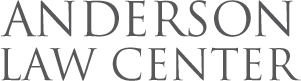 Image for Anderson Law Center with ID of: 1646855