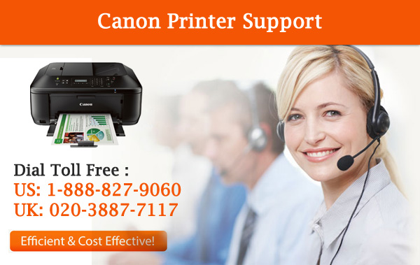 Image for 1-888-827-9060 Canon Printer Technical Support Number with ID of: 1646904