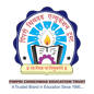 Image for Engineering College in Pune with ID of: 1646916