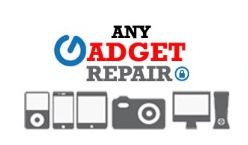 Image for Electronics Repairs in Birmingham with ID of: 1646963