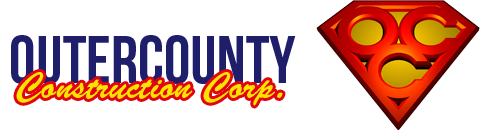 Image for OUTER COUNTY CONSTRUCTION with ID of: 1646974