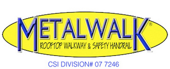Image for Design Components Inc. with ID of: 1646992