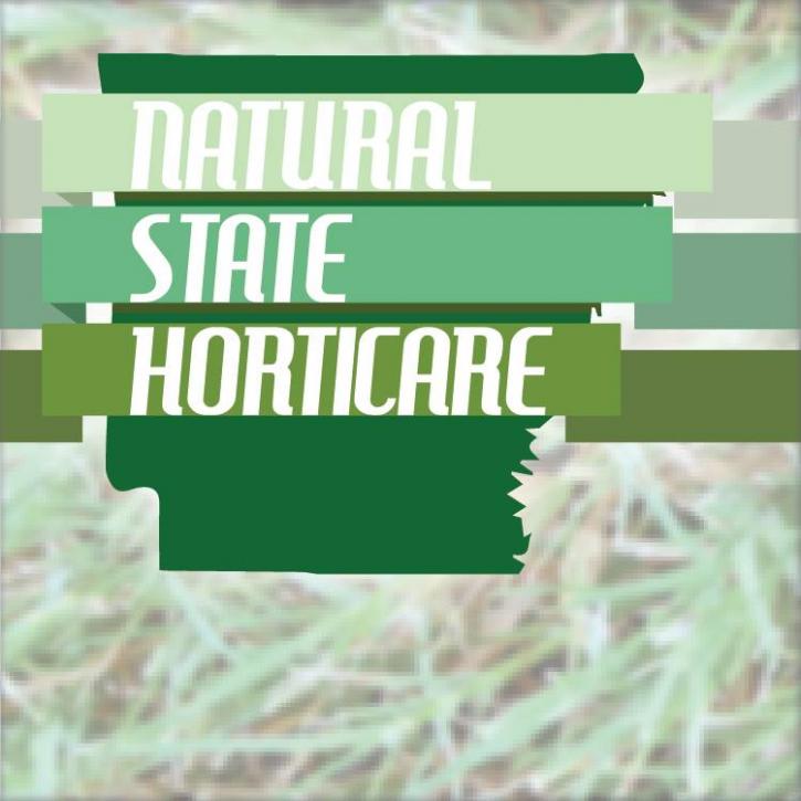 Image for Natural State Horticare with ID of: 1646994