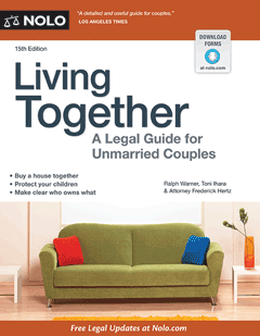 Image for Duncan S. Bremer, P.C., Attorney at Law with ID of: 1646999