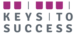 Image for Keys to success with ID of: 1647013