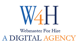 Image for Webmaster For Hire | Digital Agency Florida with ID of: 1647074