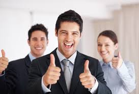 Image for Webmaster For Hire | Digital Agency Florida with ID of: 1647076