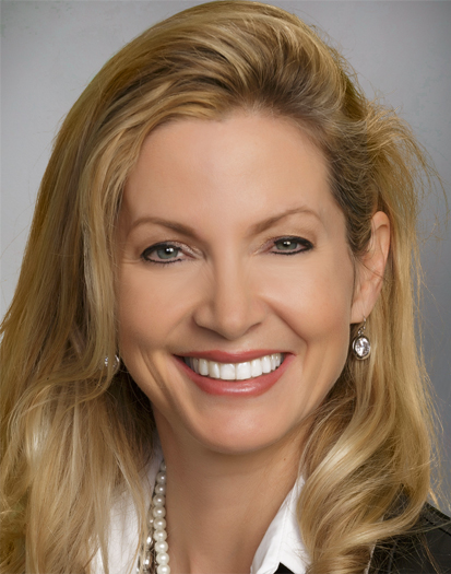 Image for Houston Foreclosure Agent with ID of: 1647103