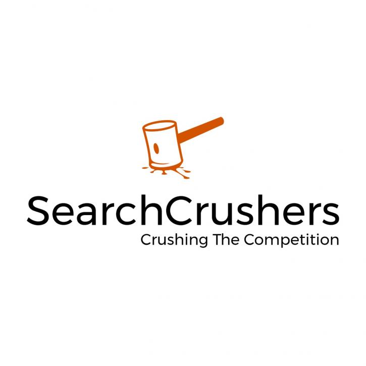 Image for SearchCrushers with ID of: 1647107