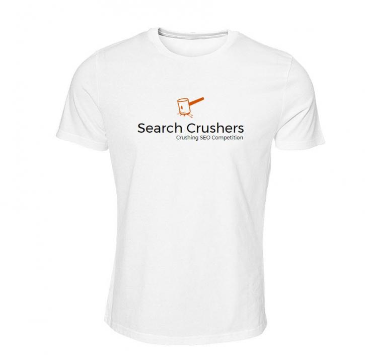 Image for SearchCrushers with ID of: 1647110