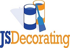 Image for Painter in Cheltenham with ID of: 1647171