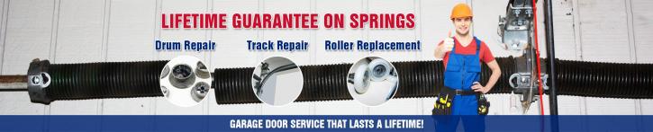 Image for How To Make The Selection For The Best Garage Door? with ID of: 1647238