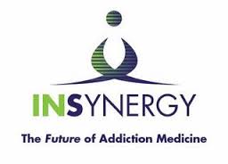 Image for INSynergy with ID of: 1647250