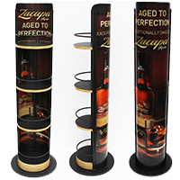 Image for Enhance The Playing Experience Via Customized Pool Table Lamps with ID of: 1647278