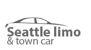 Image for Seattle Limo & Town Car with ID of: 1647310