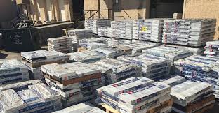 Image for Preferred Roofing Supply with ID of: 1647311