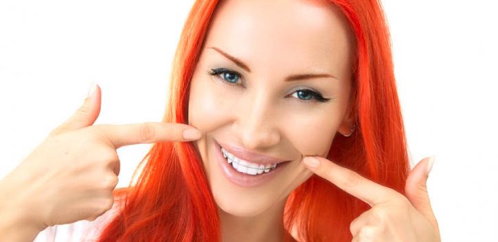 Image for Pure Dentistry with ID of: 1647342