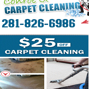 Image for Carpet Cleaning Conroe Texas with ID of: 1647391