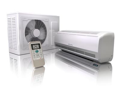 Image for Dependable Heating & Air with ID of: 1647396