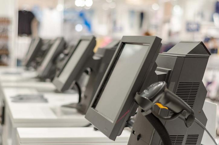 Image for EPOS Systems and Software with ID of: 1647469