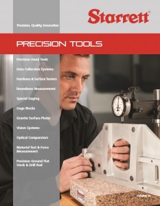 Image for Willrich Precision Instrument Company - Gauges with ID of: 1647493
