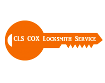 Image for CLS Cox Locksmith with ID of: 1647531