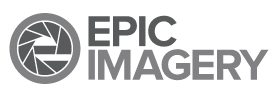 Image for Epic Imagery Corporate with ID of: 1647605