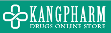 Image for Kangpharm Drugs Online Store with ID of: 1647612
