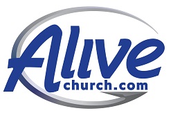 Image for Alive Church with ID of: 1647613