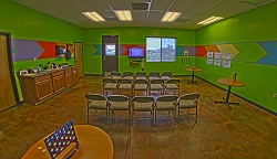 Image for Alive Church with ID of: 1647614