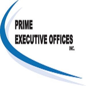 Image for Prime Executive Offices with ID of: 1647631