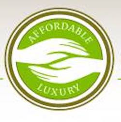 Image for Massage Green Spa Lehi with ID of: 1647674