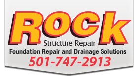 Image for Rock Structure Repair, LLC with ID of: 1647738