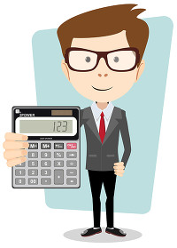 Image for Cheap Accountants with ID of: 1647764