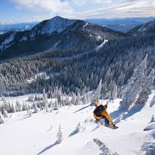 Image for Mint Tours with ID of: 1647792