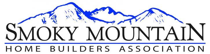 Image for Smoky Mountain HBA with ID of: 1647828