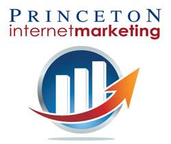 Image for Internet Marketing Website Development with ID of: 1647846