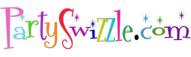 Image for PartySwizzle.com with ID of: 1647853