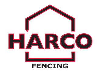 Image for Harco Exteriors LLC with ID of: 1647877