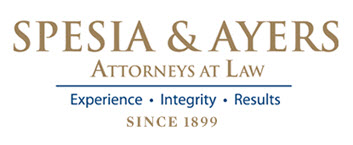 Image for Spesia & Ayers with ID of: 1647881