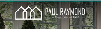 Image for RE/MAX Select with ID of: 1647889