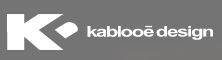 Image for Kablooe Design with ID of: 1647946