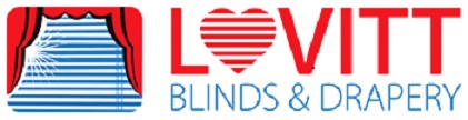 Image for Lovitt Blinds & Drapery with ID of: 1647957